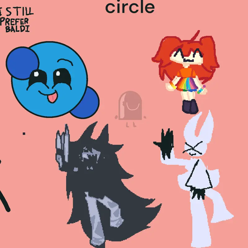 Game by @Lana-mol