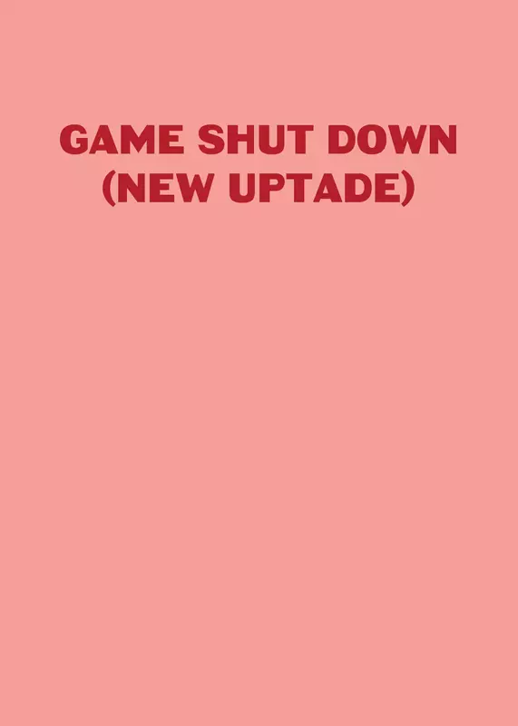 Game by @rifted