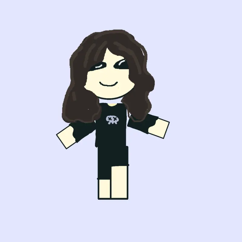 Game by @soh_1102