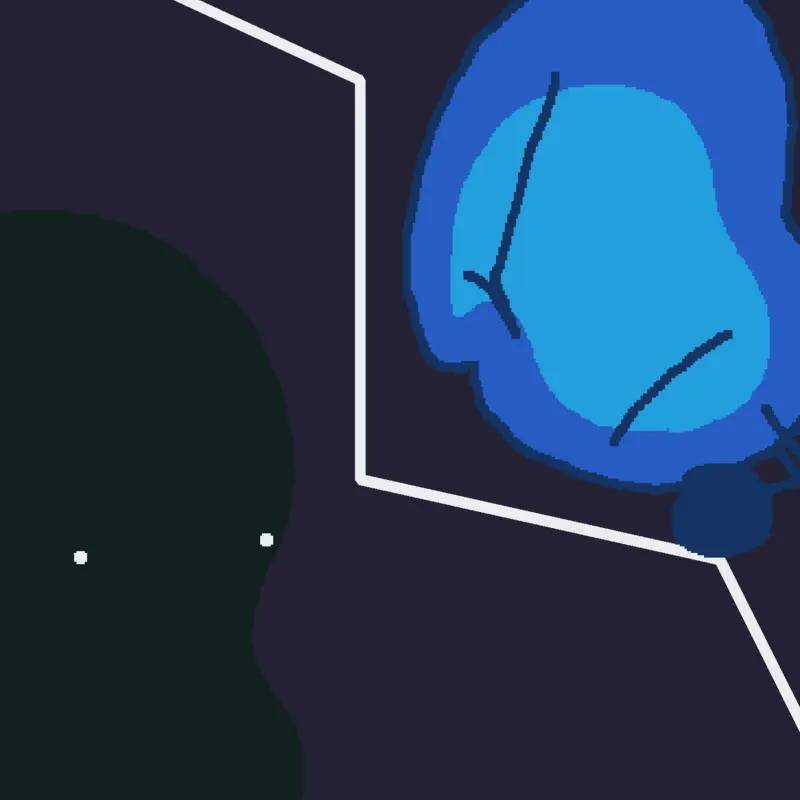 Game by @RoboThe_Cyborg