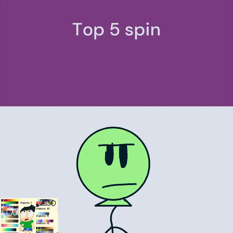 Game by @me51