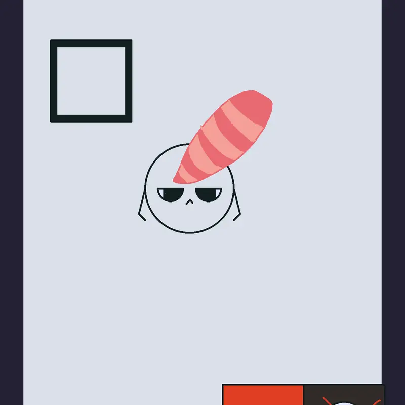 Game by @DemianGallardo
