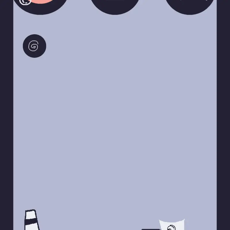 Game by @Chip_Dangerfpe