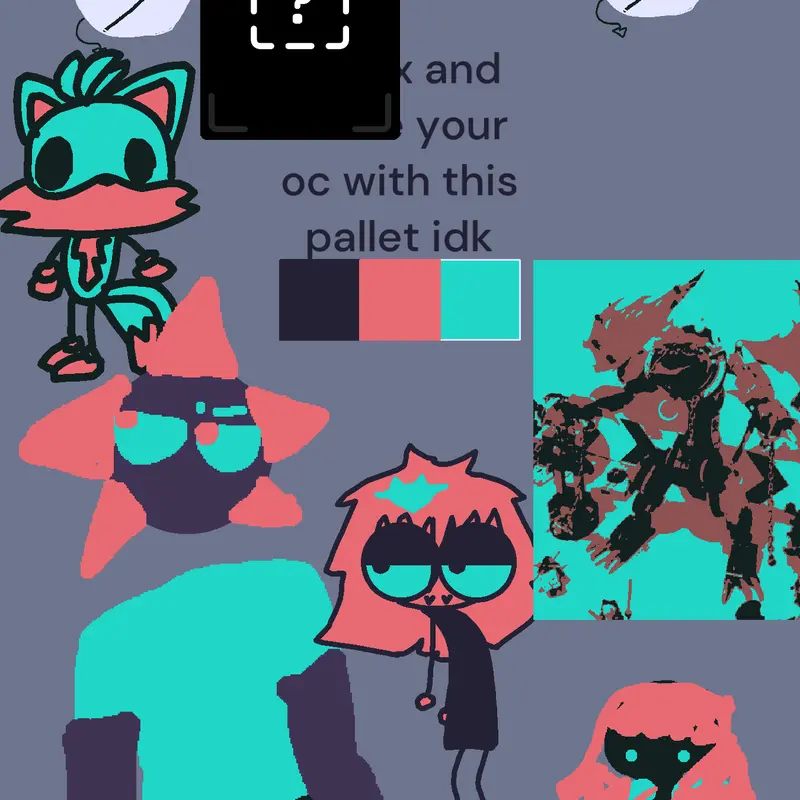 Game by @wispyTBF2026