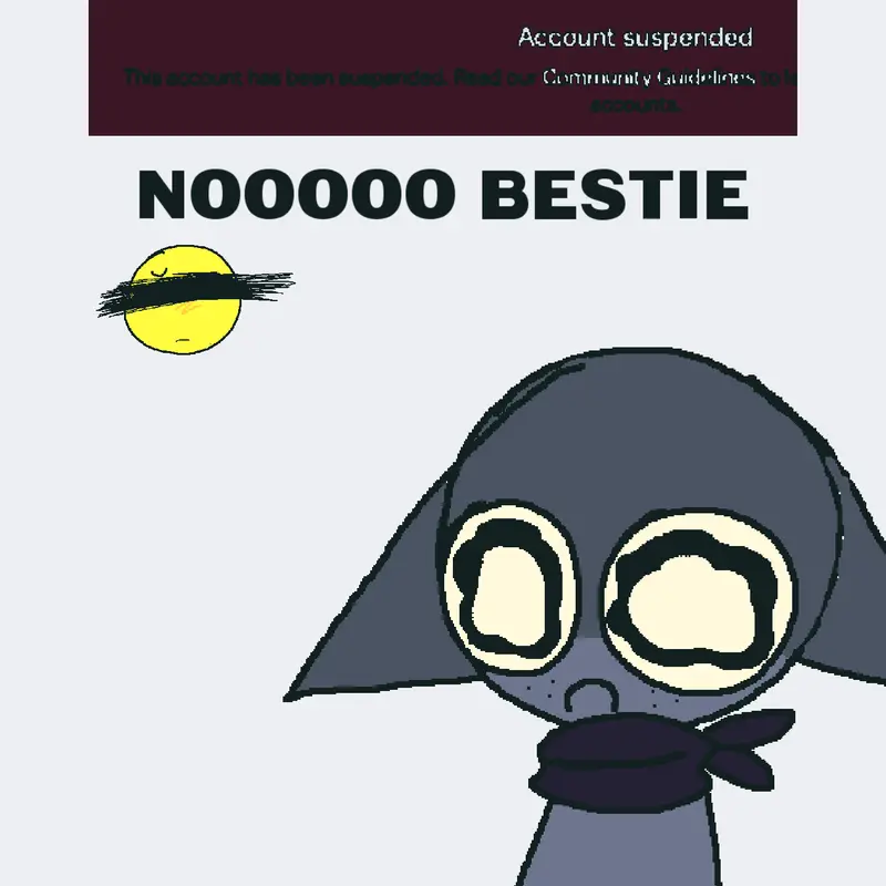 Game by @BatterBlob