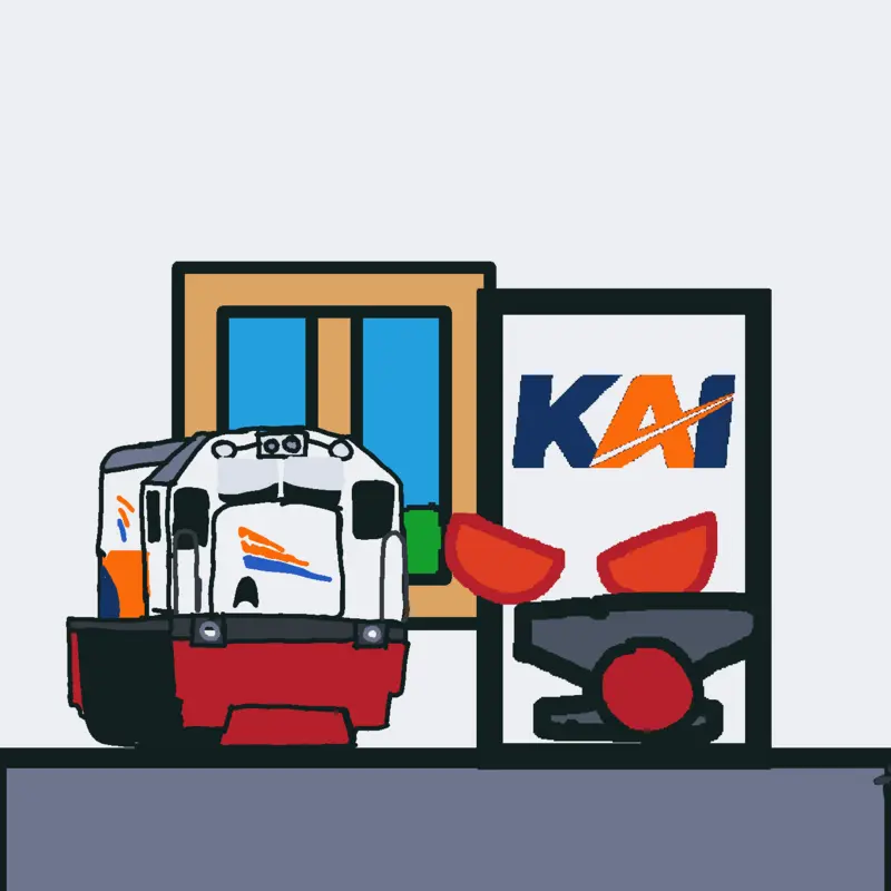 Game by @PNR_and_KAI_Lovers