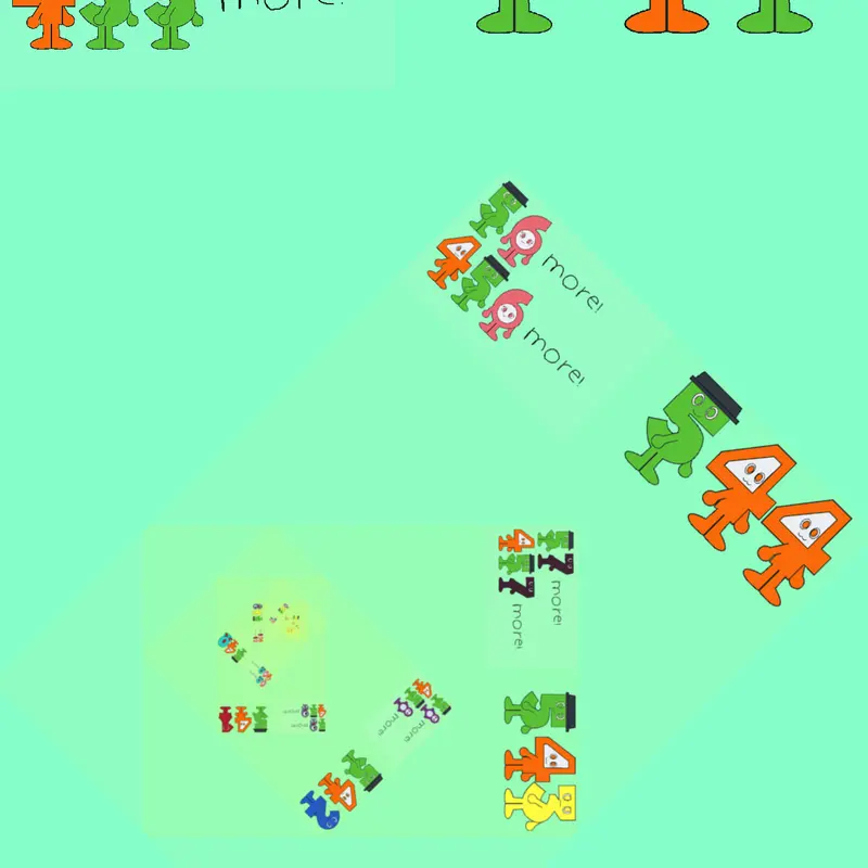 Game by @minzaw2