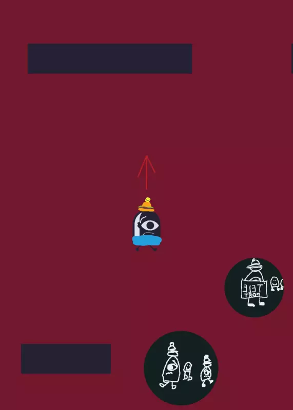 Game by @UNDERFANS