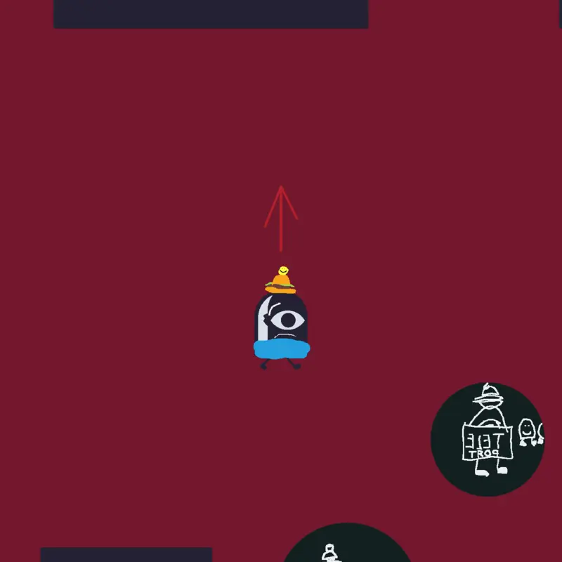 Game by @UNDERFANS