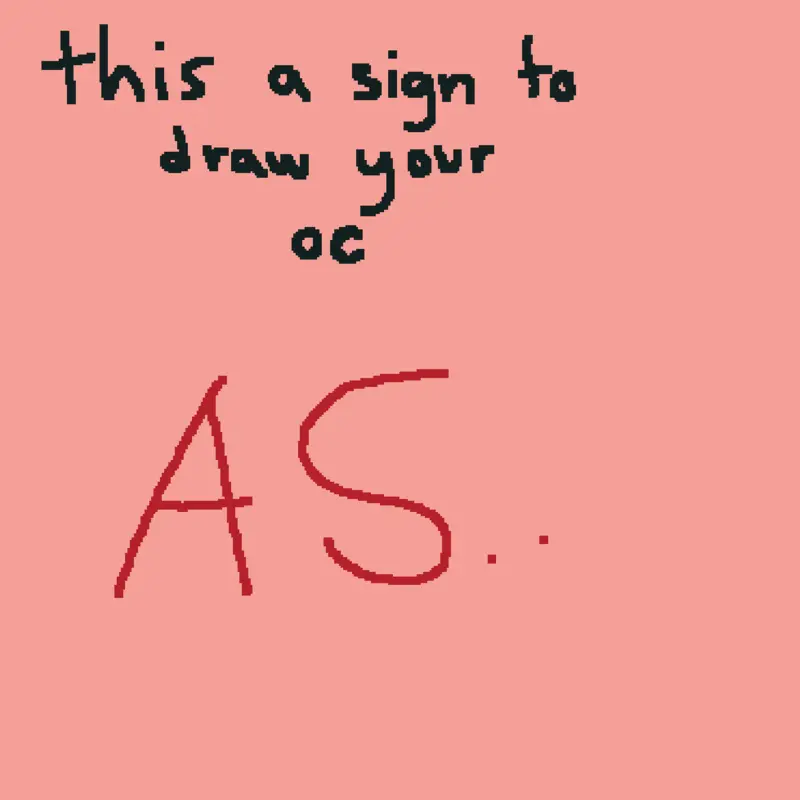 Game by @XxcatnapX