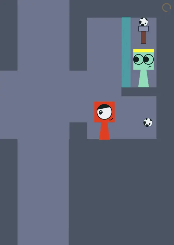 Game by @Numberblock2026