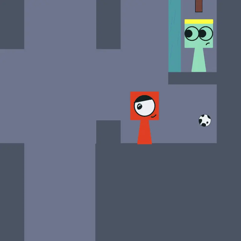 Game by @Numberblock2026