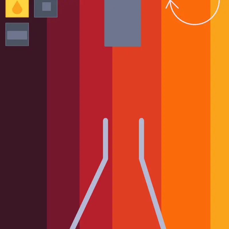 Game by @cobrick_otoole