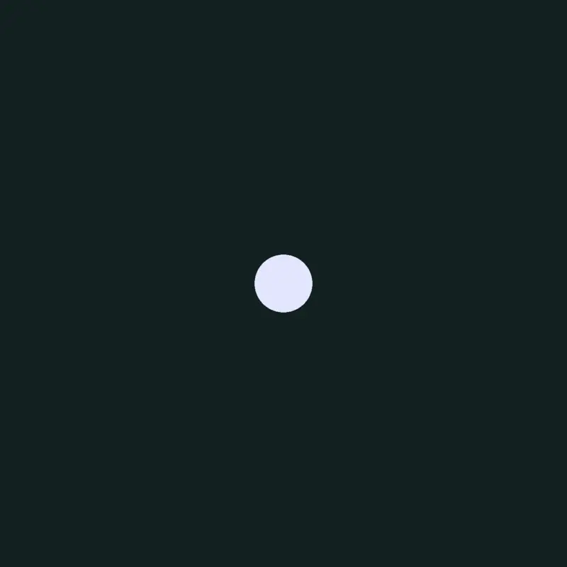 tangent loading by @an_character