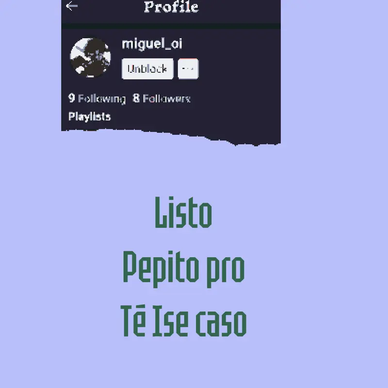 Game by @294726joaquindibujante