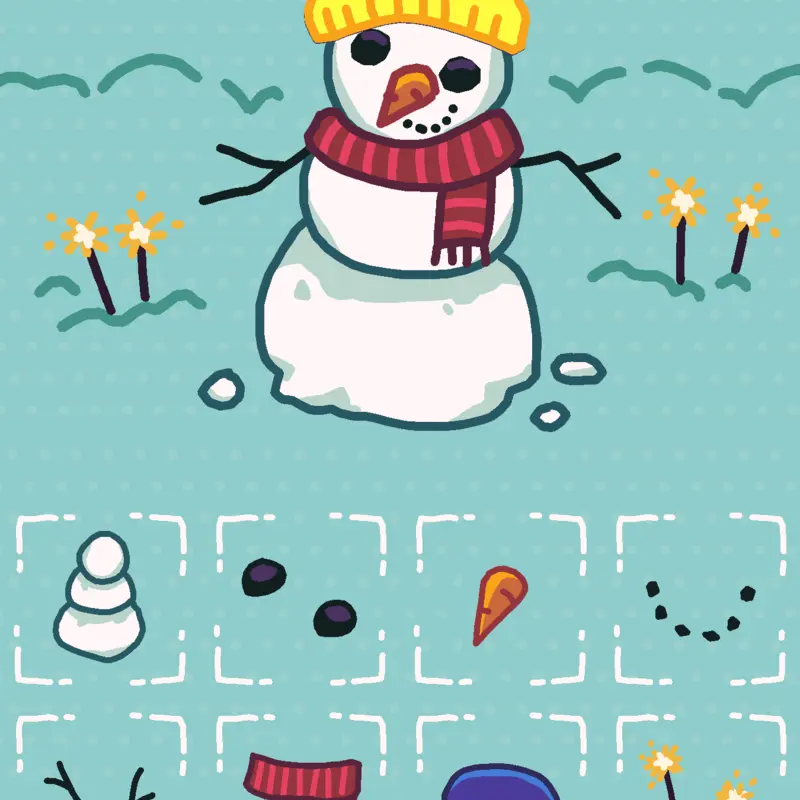 Game by @PICACHU123n48