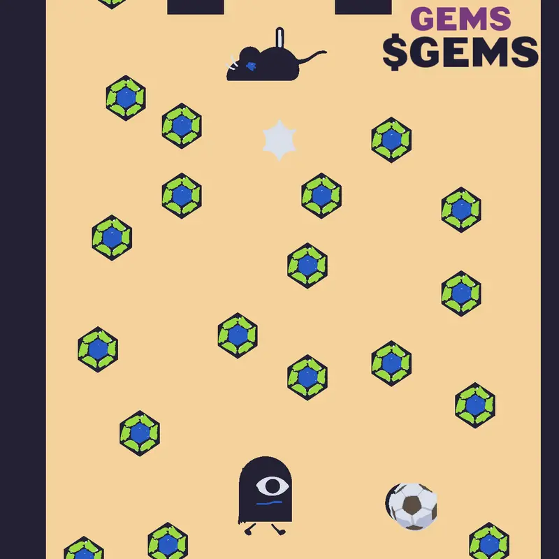 Game by @Aidenplayz