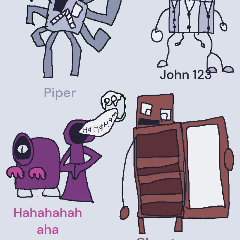 Game by @whyhello