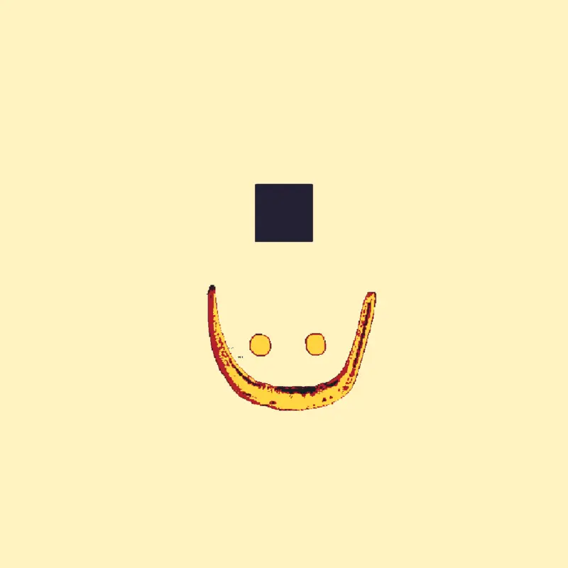 Game by @gydhcmj