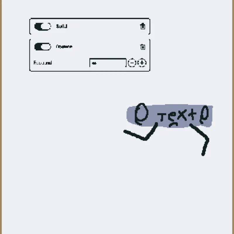 Game by @yoshiecoolgnarpy2