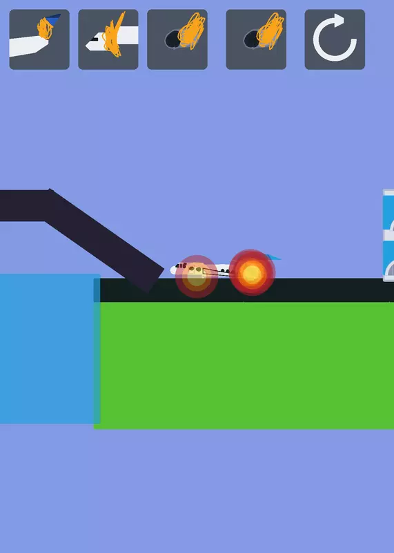 Game by @c_400m