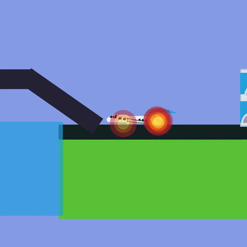 Game by @c_400m