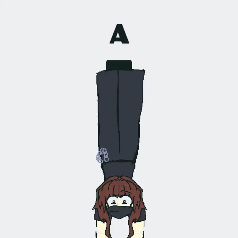 Game by @komaru-haker