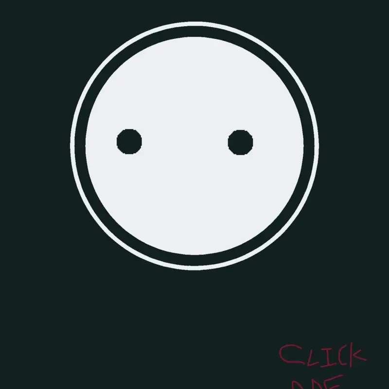 Game by @kygames1232
