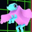 ADS0622 avatar