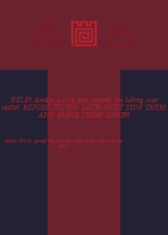 Game by @golbbers