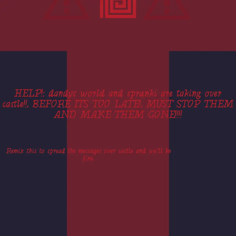 Game by @golbbers