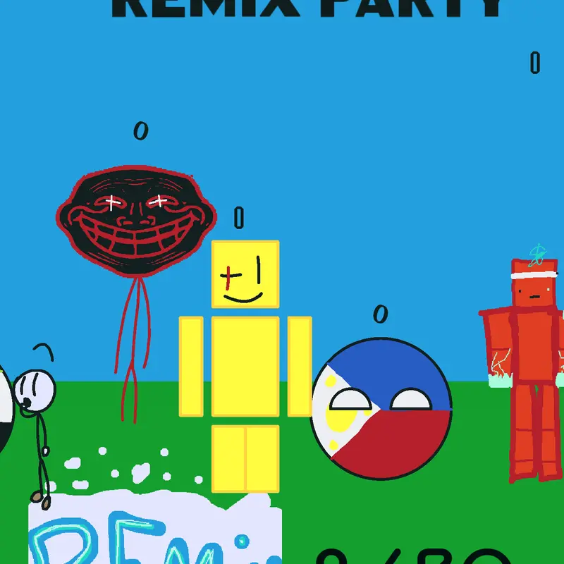 Game by @unbrainrot_teams