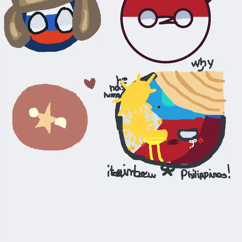 Game by @rainbow-the-pro
