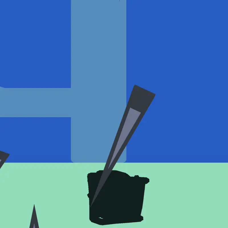 Game by @ruby_hello