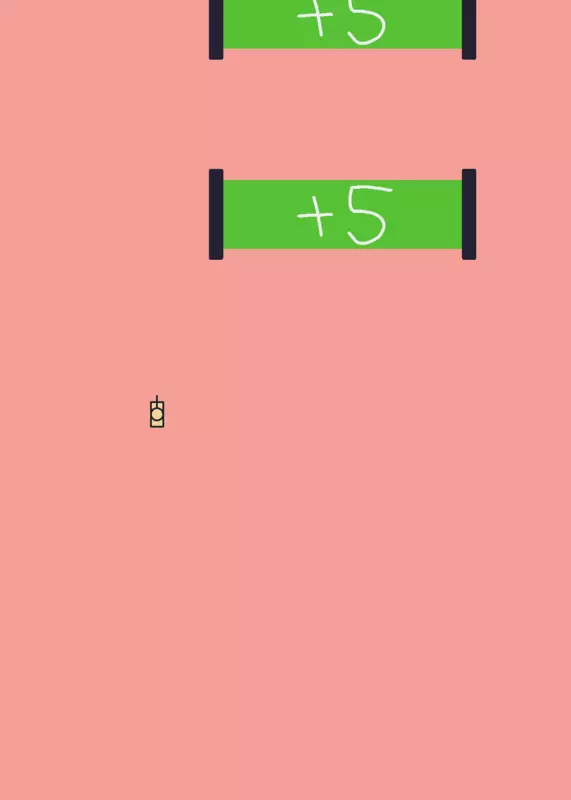 Game by @Microsoft_anti-block