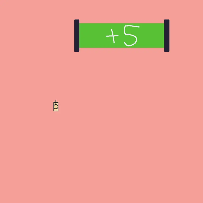 Game by @Microsoft_anti-block