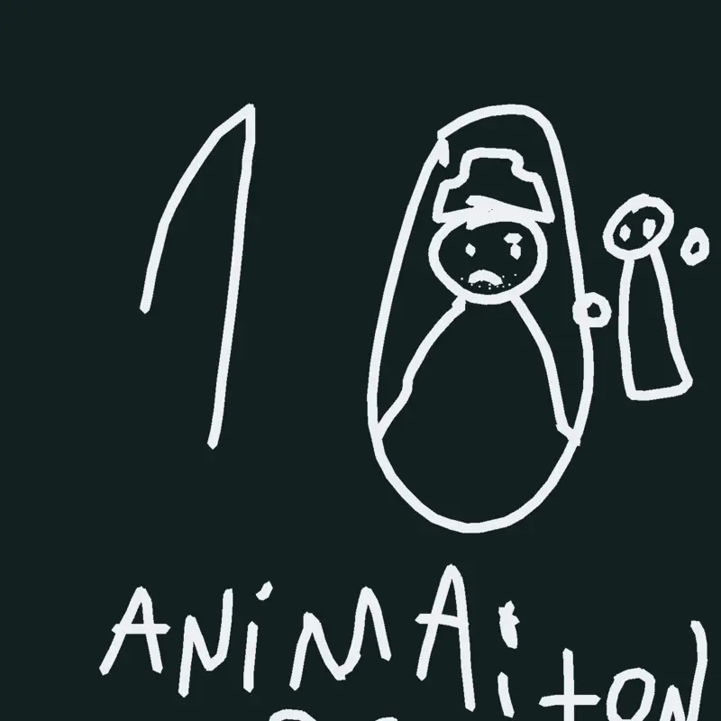 Game by @liam_good