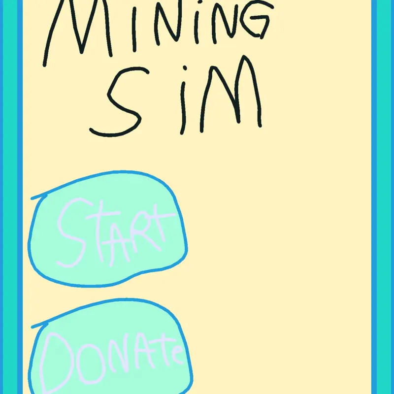 Game by @GreenThumb27