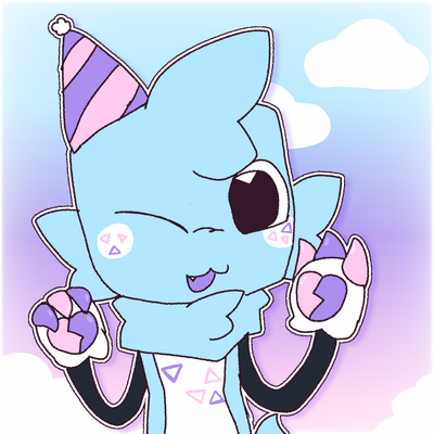 @SillyDoodlr