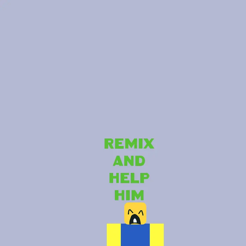 Game by @trennyn