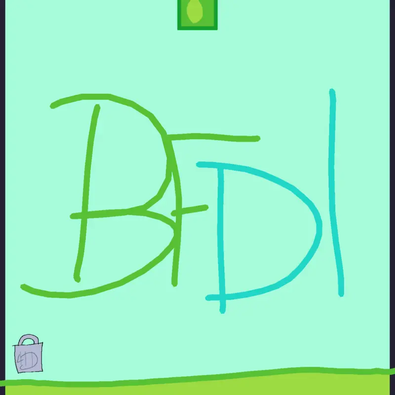 Game by @rocky_Cristmas_account