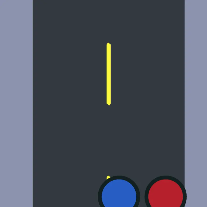 Game by @eracer