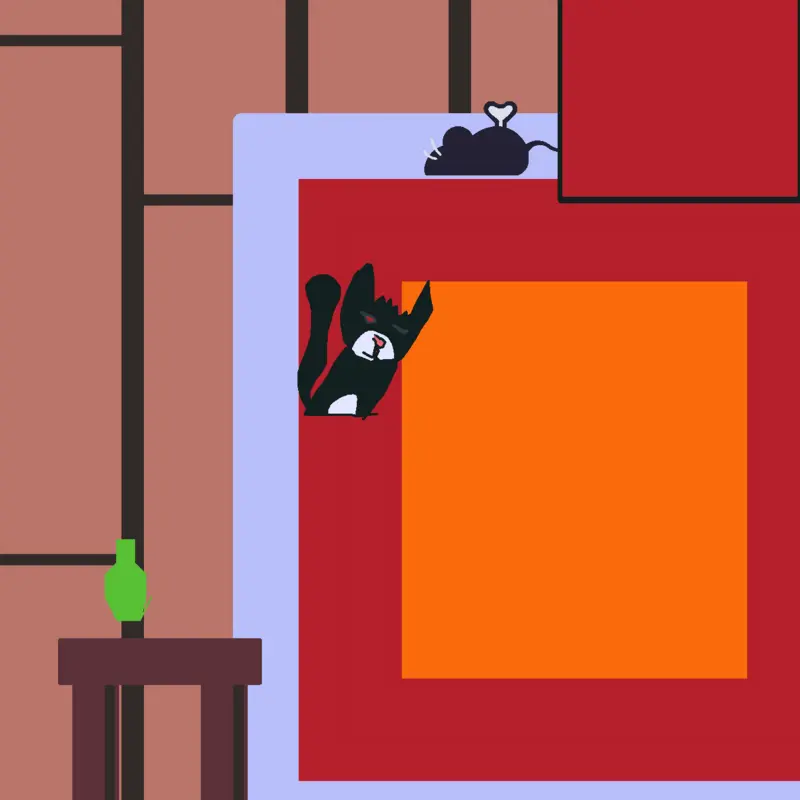 Game by @NewDokturAgent