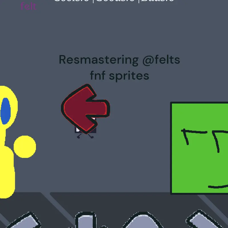 Game by @kamilhadi