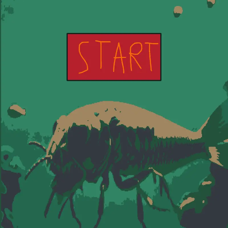 Game by @whitestar
