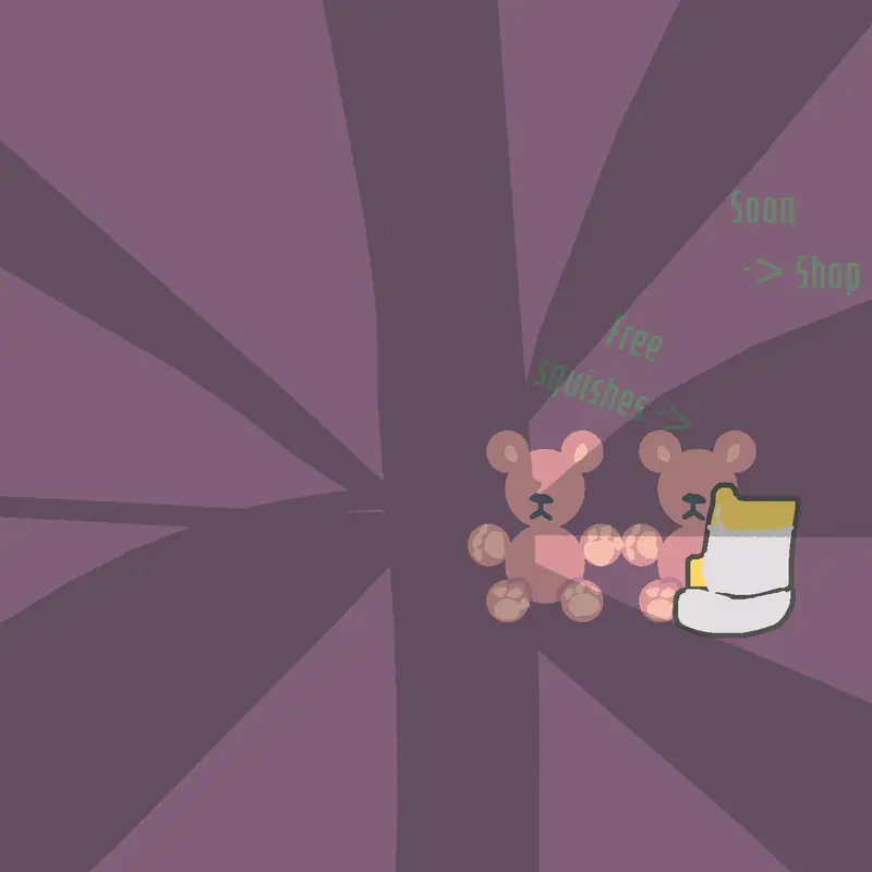 Game by @Cookie_PureVanilla