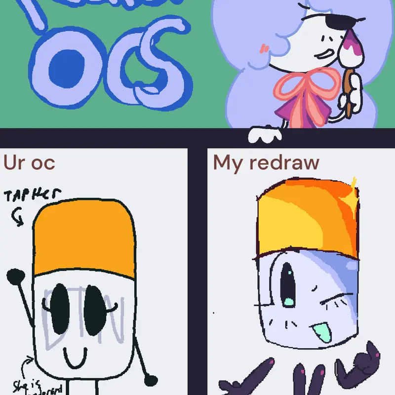 Game by @Enacheex12