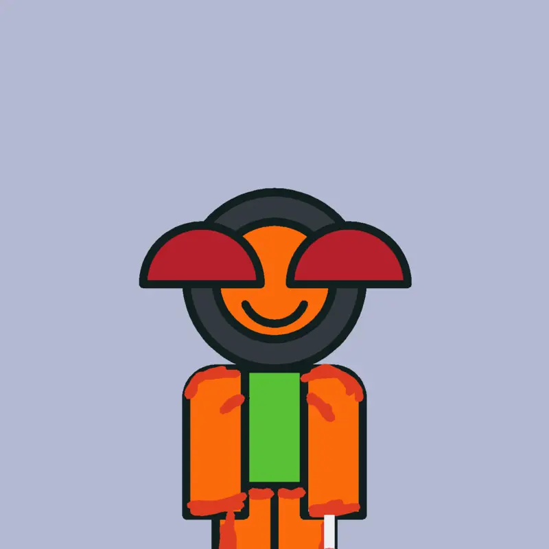 Game by @aethos