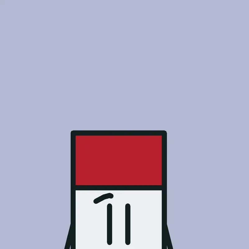Game by @IA_Dummy