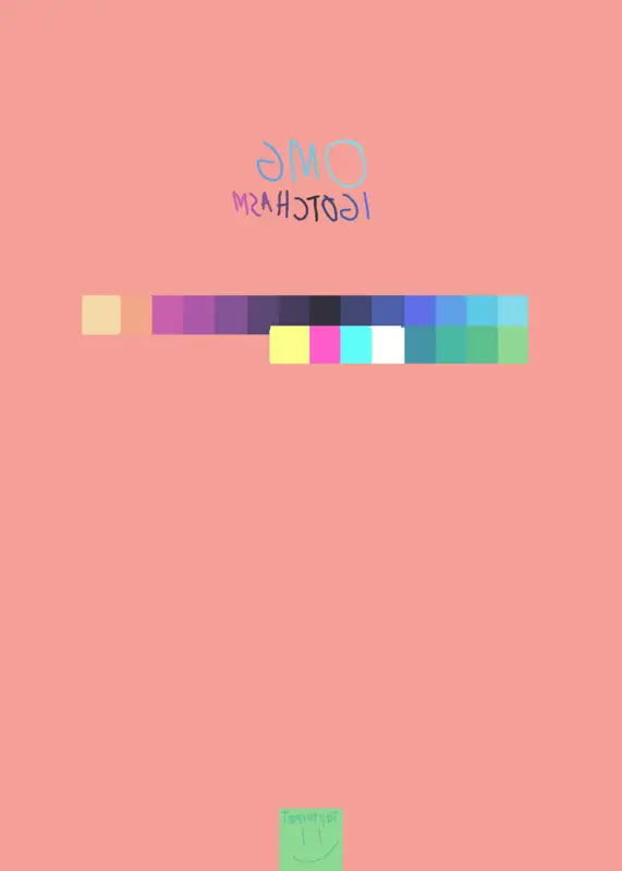 Game by @Greek-halloweens-beta